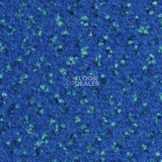 Ковролин Balsan Impression Roll 179 фото 1 | FLOORDEALER